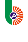 優(yōu)直播