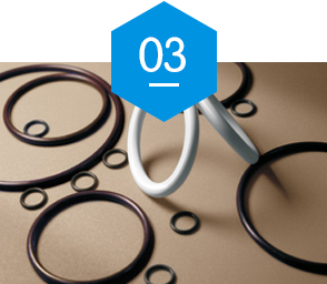 應(yīng)用廣泛，保證產(chǎn)品質(zhì) 量，不合格不出售