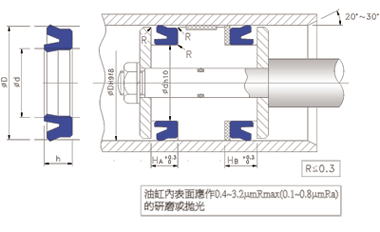 1482200976105488.gif 15.gif