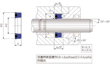 1482143184632050.gif 55.gif