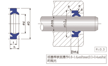 1482142840804220.gif 3.gif