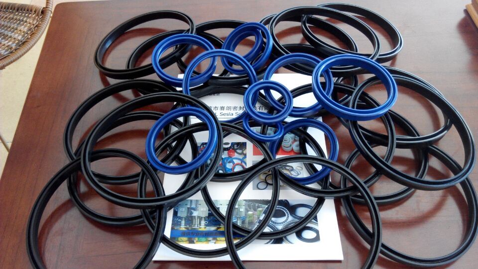 1495183272153498.jpg QQ圖片20150428164109.jpg