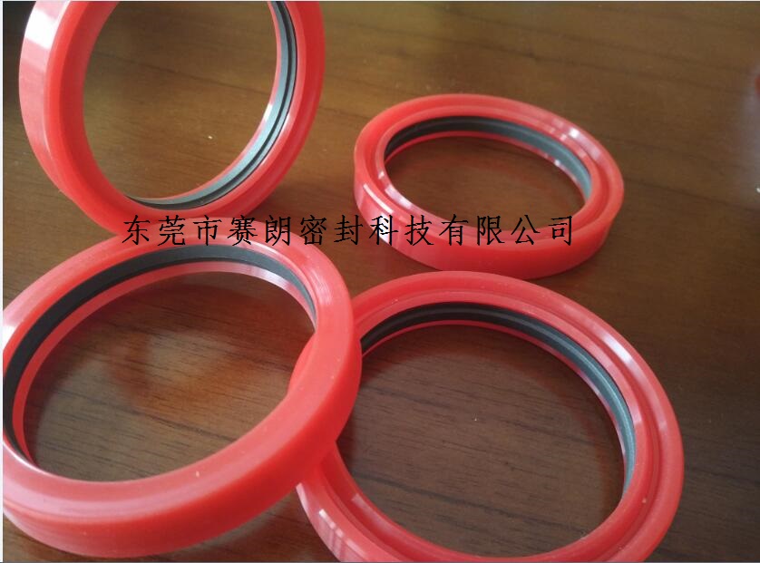 1494828675724055.jpg TDI截圖 - 副本.jpg