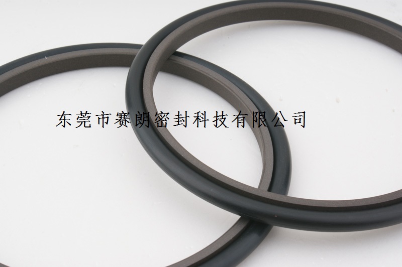 1494819866431644.jpg GSI - 副本.jpg