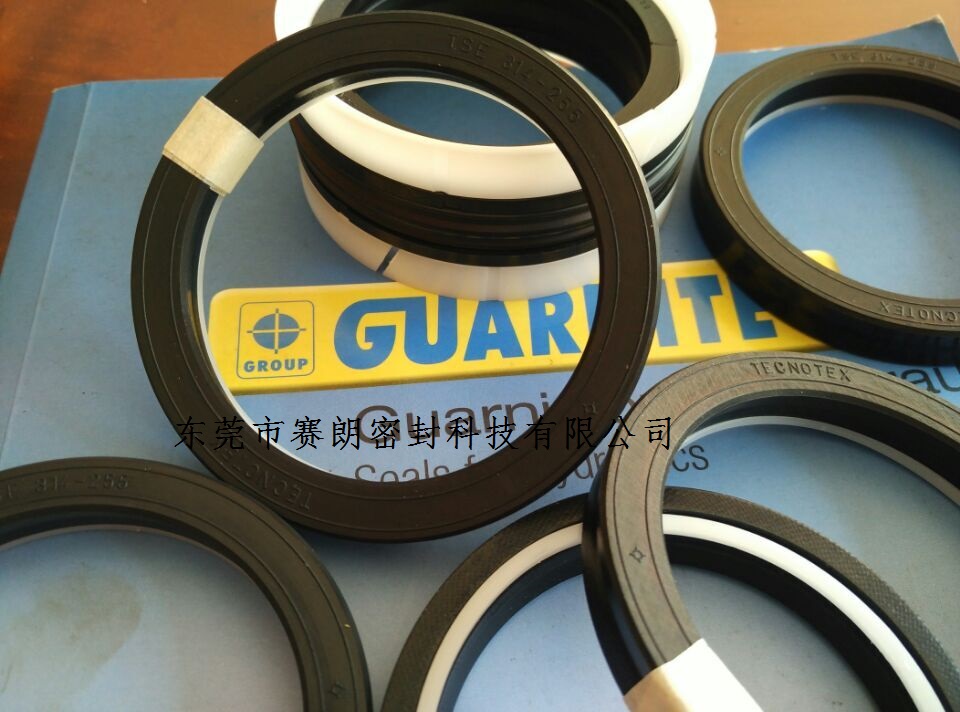 1530866834197589.jpg QQ圖片20151015155835 - 副本.jpg