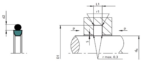 1482141352940717.jpg 桿用T型格來圈-T型軸用格萊圈-T型活塞桿密封.jpg