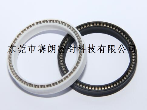 1483944570883473.jpg QQ截圖20170107113736 - 副本.jpg