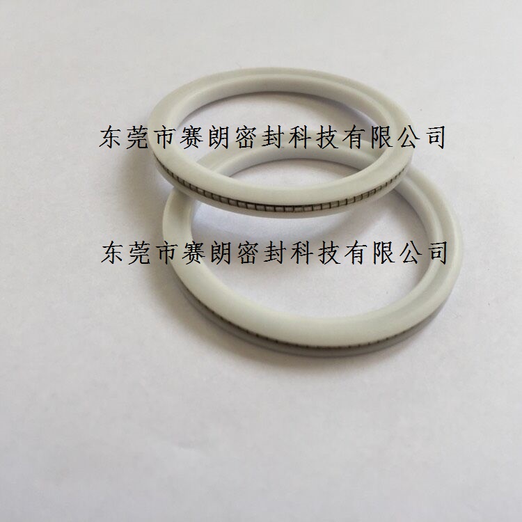 1483692048585446.jpg QQ圖片20160718100519 - 副本.jpg