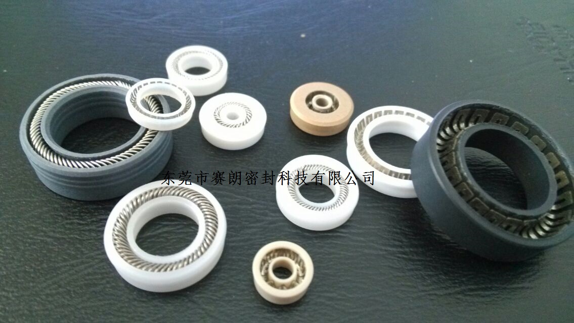 1483687280940038.jpg psb - 副本.jpg