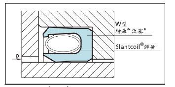 1483687511463574.jpg W.jpg