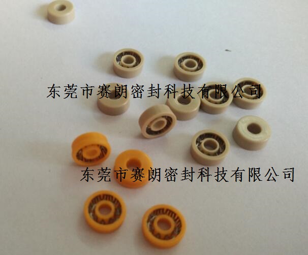 asymtek密封圈 asymtek密封圈