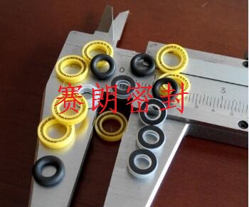 1483586056340615.jpg QQ截圖20170105111223 - 副本.jpg