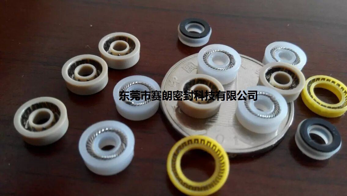 點膠機(jī)密封圈 點膠機(jī)密封圈