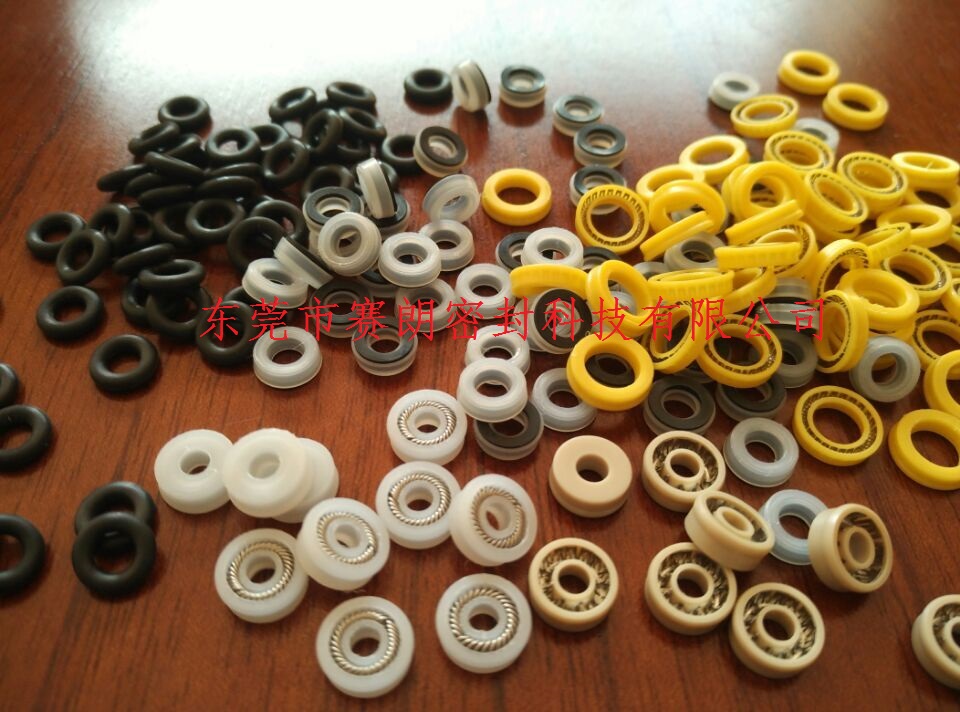 點(diǎn)膠機(jī)泛塞 點(diǎn)膠機(jī)泛塞