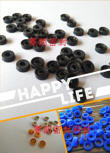 點(diǎn)膠機(jī)泛塞 點(diǎn)膠機(jī)泛塞