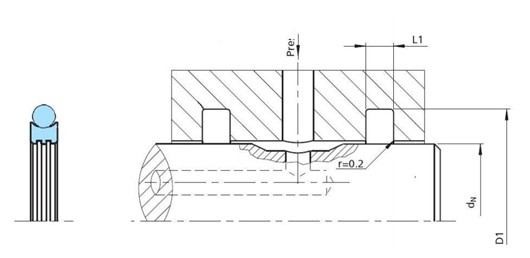 1481959857342920.jpg GRS旋轉(zhuǎn)格萊圈.jpg