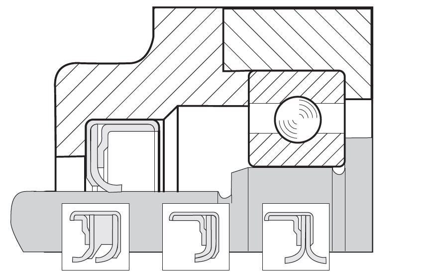 1481959532906421.jpg PTFE不銹鋼旋轉(zhuǎn)油封.jpg