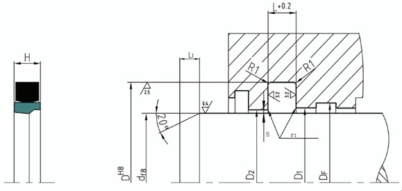 1482141611156205.jpg OMS-S活塞桿密封-OMSS重載斯特封.jpg