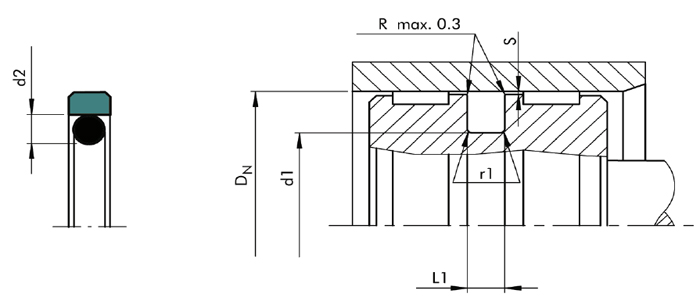 1482134322116973.jpg GSF格來圈-特康格來圈-OE格來圈-日企格來圈-SPGO.jpg