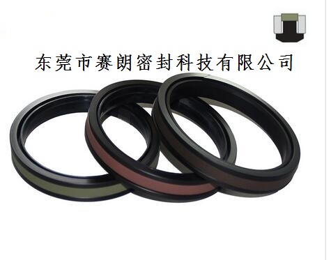 1494573870954724.jpg SPGW(1 - 副本.jpg