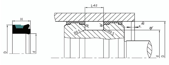 1482134666199237.jpg 洪格爾密封-TDA組合密封-TDA活塞密封.jpg