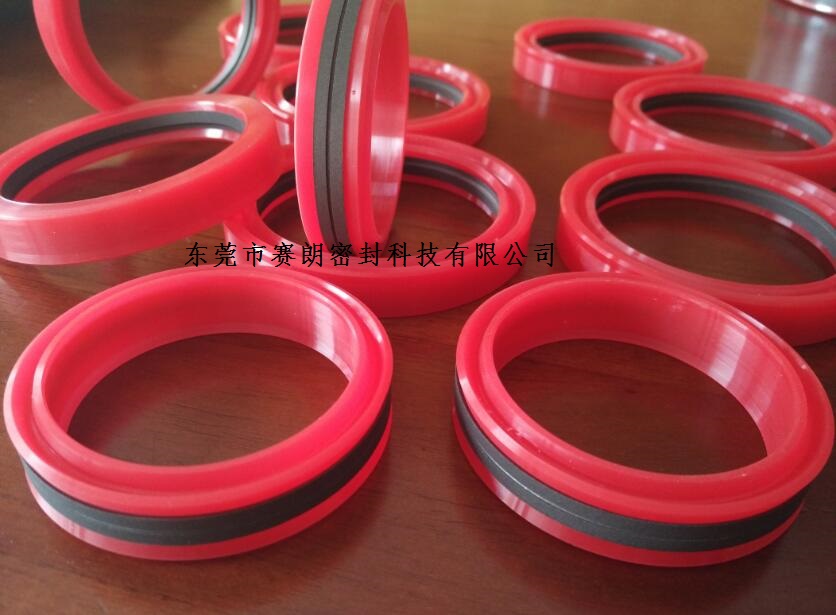 1494322802442842.jpg TDA(1) - 副本.jpg