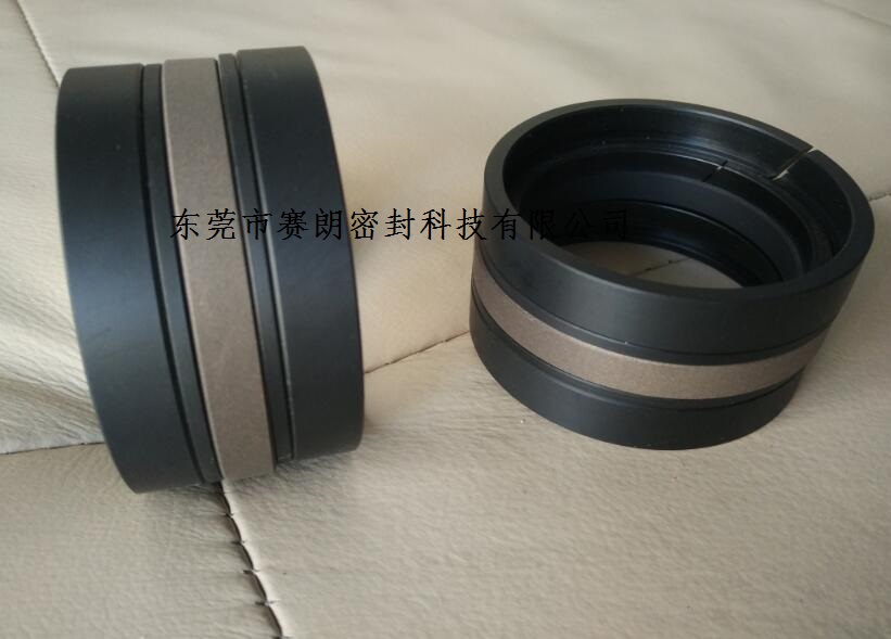 1494321947720642.jpg GDKK(2.jpg