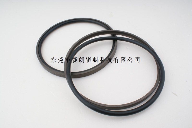 1494323133539348.jpg SPGC (2).jpg