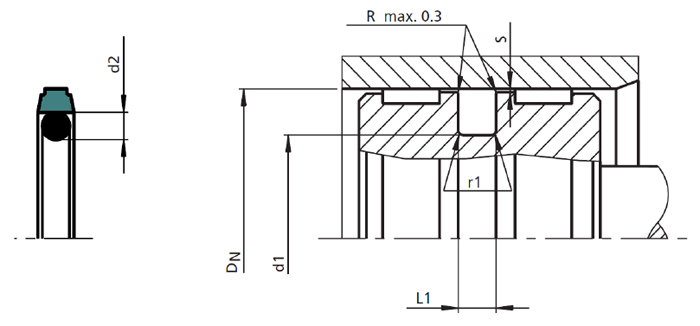 T型孔用格萊圈 T型格來圈 T型特康格來圈.jpg