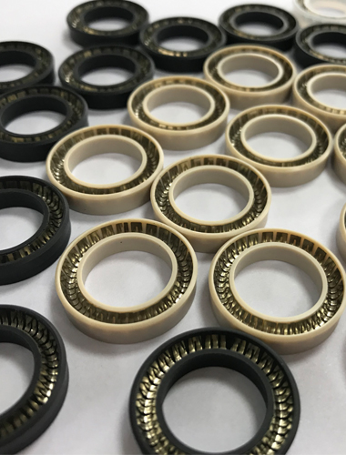 首頁應用領域產(chǎn)品