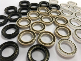 撞針密封圈 撞針密封圈