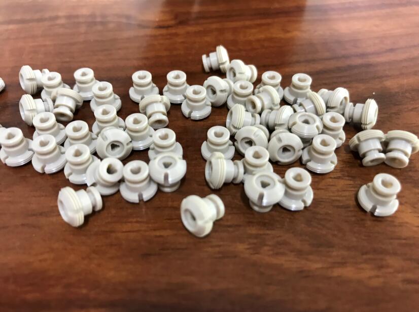 壓電閥密封圈 壓電閥密封圈