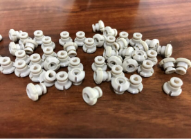 全氟醚密封圈 全氟醚密封圈