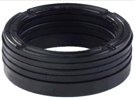 全氟醚密封圈 全氟醚密封圈