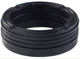 全氟醚O型圈 全氟醚O型圈