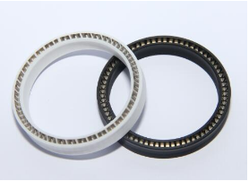 彈簧蓄能密封圈 彈簧蓄能密封圈