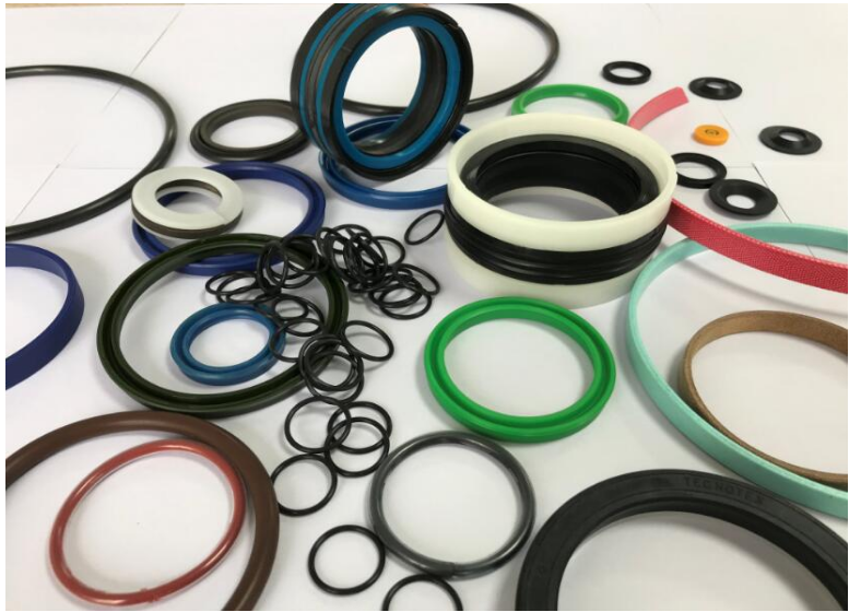 全氟醚O型圈 全氟醚O型圈