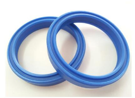 彈簧蓄能密封圈 彈簧蓄能密封圈