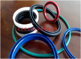 全氟醚O型圈 全氟醚O型圈
