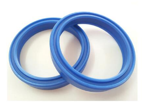 全氟醚密封圈 全氟醚密封圈