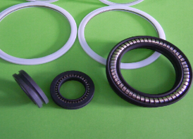 全氟醚密封圈 全氟醚密封圈