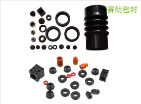 全氟醚密封圈 全氟醚密封圈