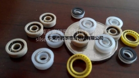 噴射閥密封圈 噴射閥密封圈