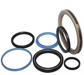 點膠機泛塞封 點膠機泛塞封