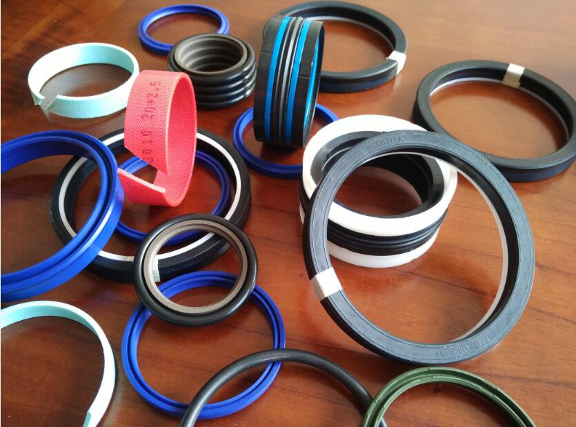 點膠機泛塞封 點膠機泛塞封