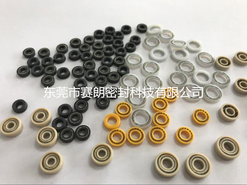 點膠機泛塞封 點膠機泛塞封