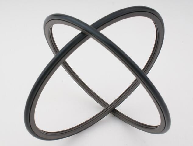 全氟醚密封圈 全氟醚密封圈