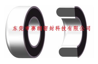 耐高壓密封圈.jpg 耐高壓密封圈.jpg