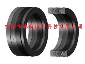 耐高壓密封圈.jpg 耐高壓密封圈.jpg