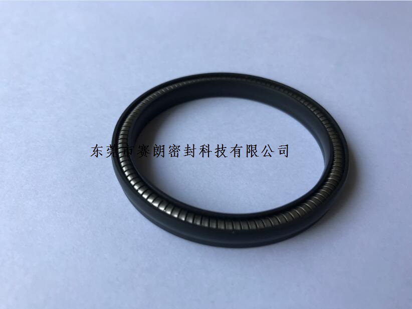 1533609896681005.jpg QQ截圖20180807103355.jpg